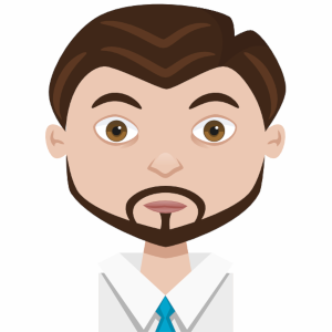 Jim