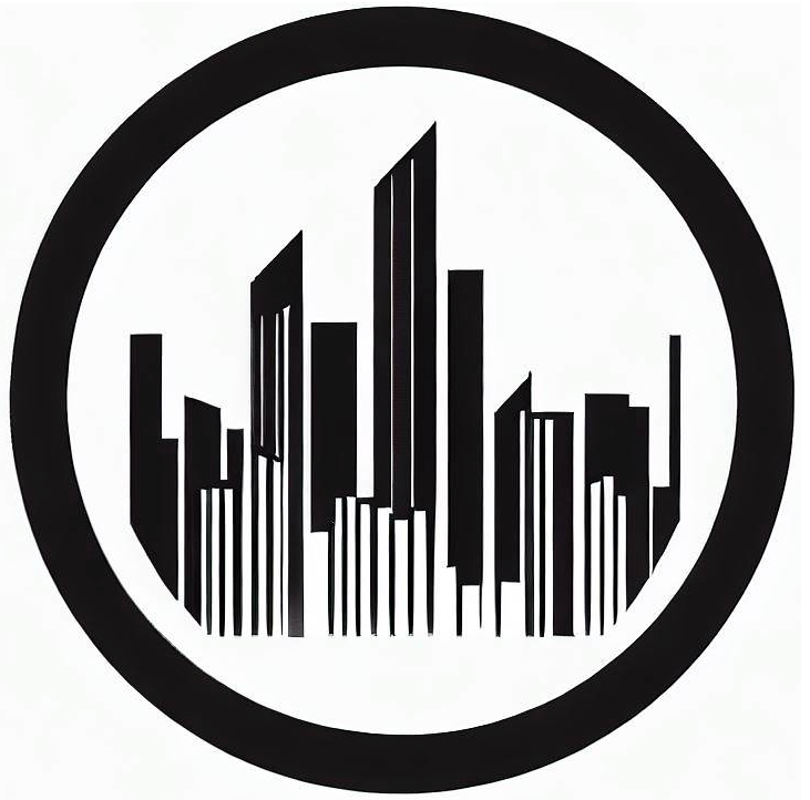 OnTravel